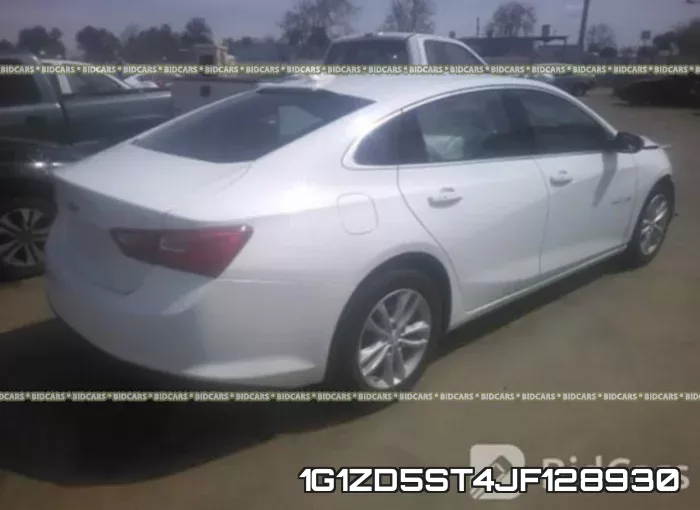1G1ZD5ST4JF128930_4.webp