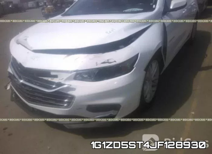 1G1ZD5ST4JF128930_6.webp