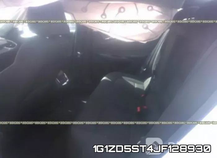 1G1ZD5ST4JF128930_8.webp
