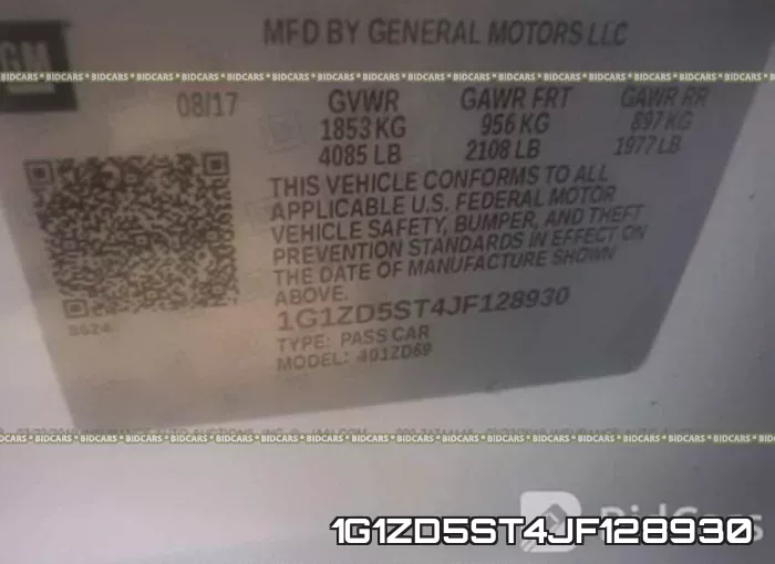 1G1ZD5ST4JF128930_9.webp