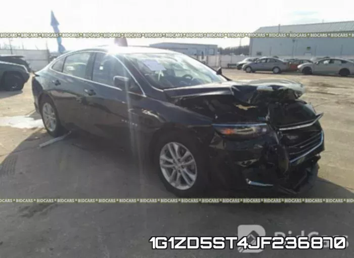 1G1ZD5ST4JF236870_1.webp