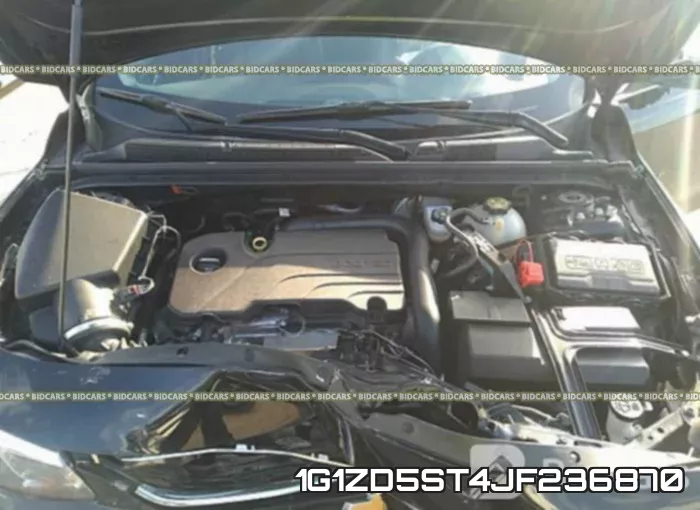 1G1ZD5ST4JF236870_10.webp