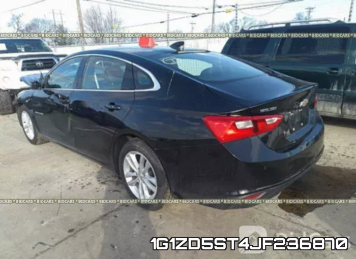 1G1ZD5ST4JF236870_3.webp