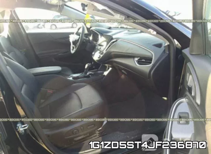 1G1ZD5ST4JF236870_5.webp
