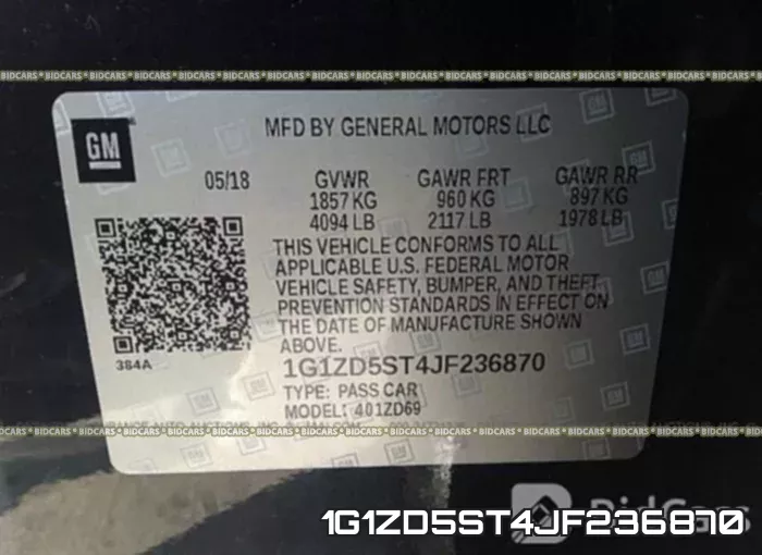 1G1ZD5ST4JF236870_9.webp