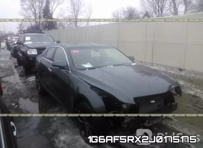 1G6AF5RX2J0175175_1.webp