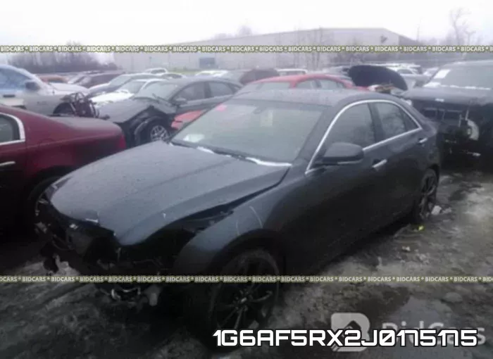 1G6AF5RX2J0175175