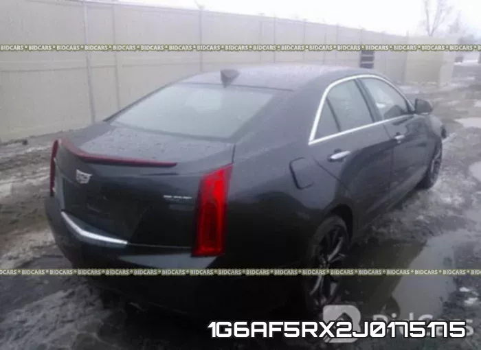 1G6AF5RX2J0175175_4.webp