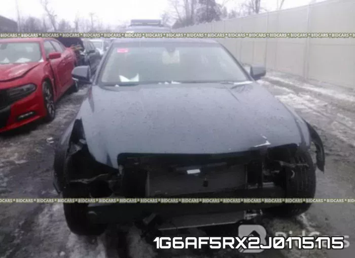 1G6AF5RX2J0175175_6.webp
