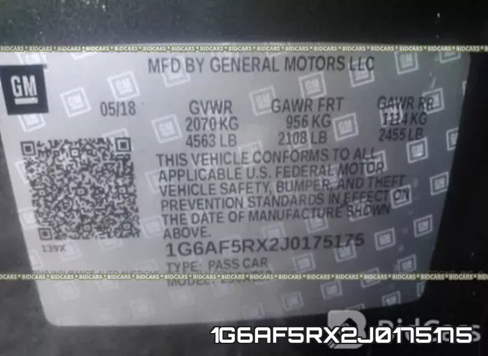 1G6AF5RX2J0175175_9.webp