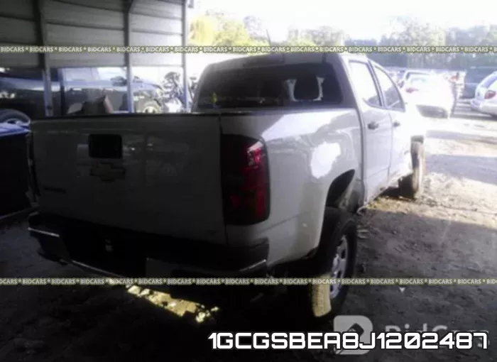 1GCGSBEA8J1202487_4.webp