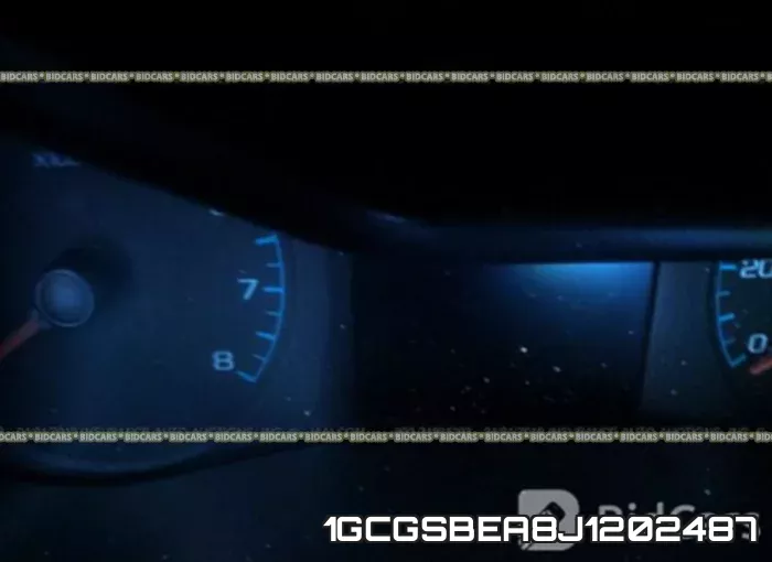 1GCGSBEA8J1202487_7.webp