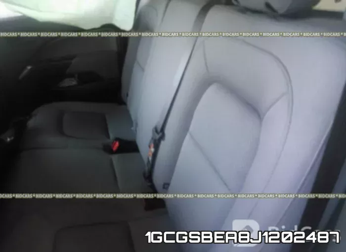 1GCGSBEA8J1202487_8.webp