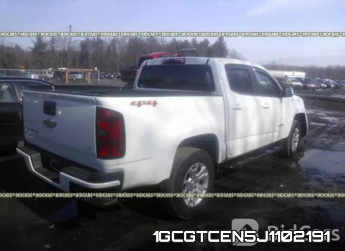 1GCGTCEN5J1102191_4.webp