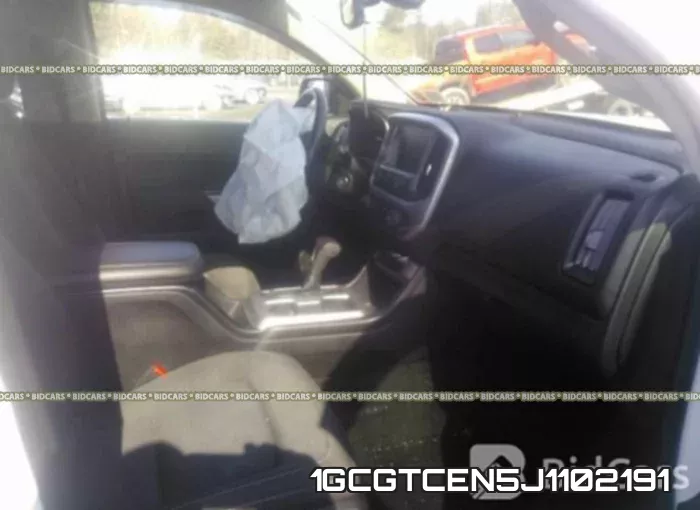 1GCGTCEN5J1102191_5.webp