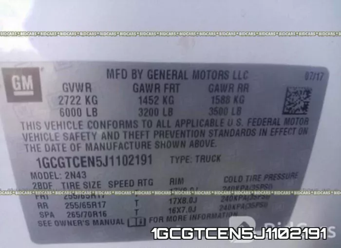 1GCGTCEN5J1102191_9.webp