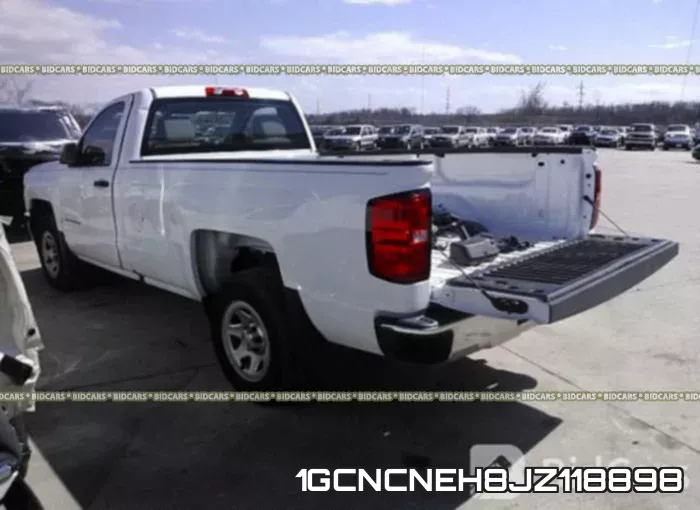 1GCNCNEH8JZ118898_3.webp
