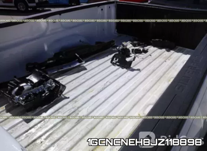 1GCNCNEH8JZ118898_8.webp