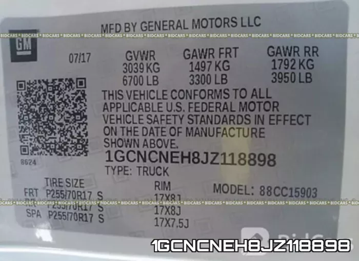 1GCNCNEH8JZ118898_9.webp