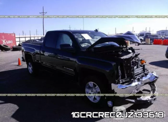 1GCRCREC0JZ133618_1.webp