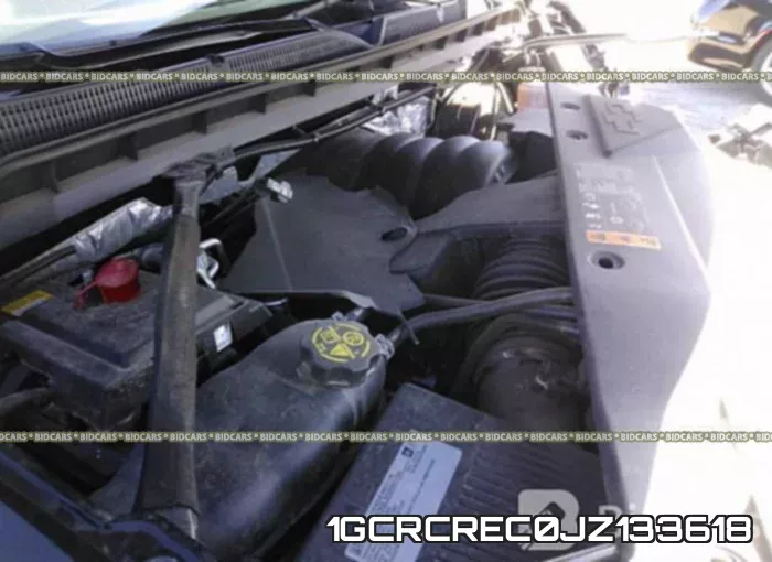 1GCRCREC0JZ133618_10.webp
