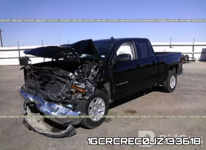 1GCRCREC0JZ133618_2.webp