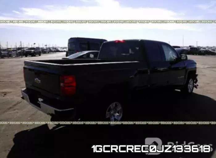 1GCRCREC0JZ133618_4.webp
