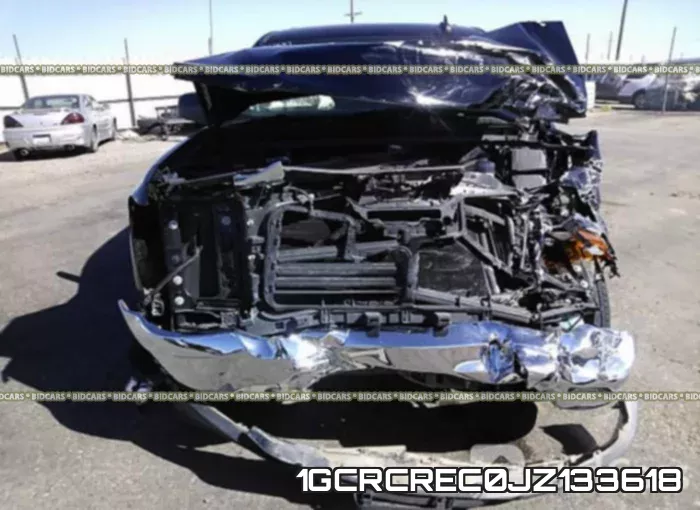 1GCRCREC0JZ133618_6.webp