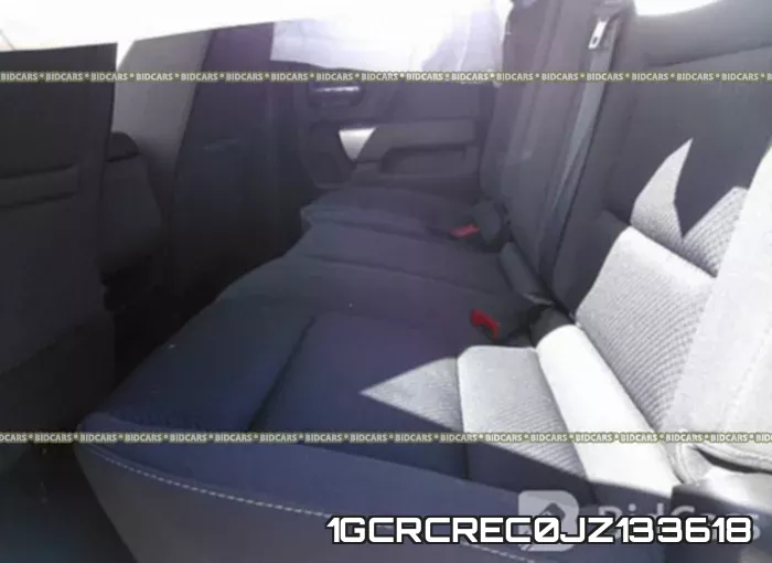 1GCRCREC0JZ133618_8.webp