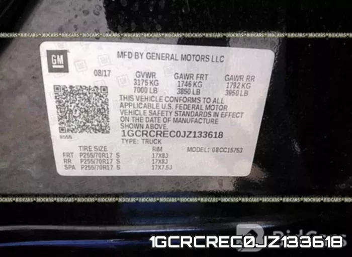 1GCRCREC0JZ133618_9.webp