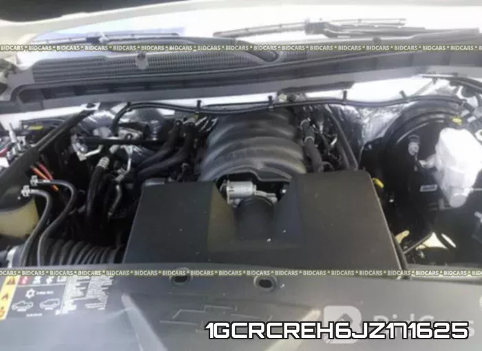 1GCRCREH6JZ171625_10.webp