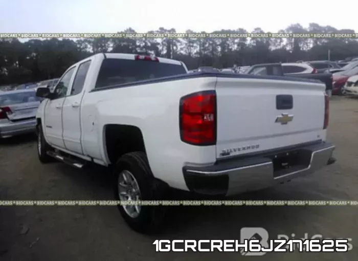1GCRCREH6JZ171625_3.webp