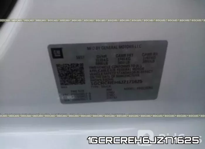 1GCRCREH6JZ171625_9.webp