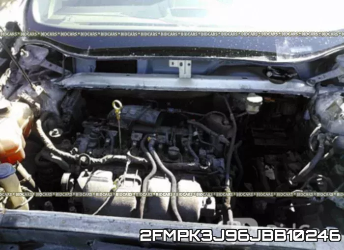 2FMPK3J96JBB10246_10.webp