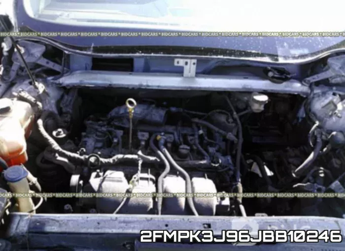 2FMPK3J96JBB10246_6.webp