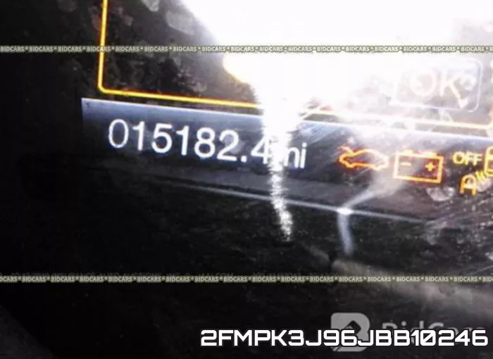 2FMPK3J96JBB10246_7.webp