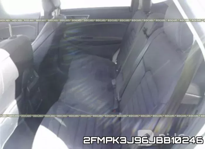 2FMPK3J96JBB10246_8.webp
