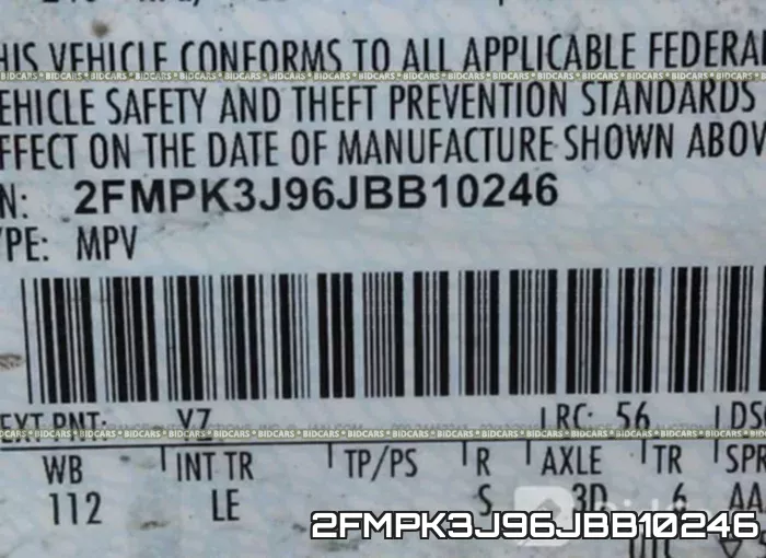2FMPK3J96JBB10246_9.webp