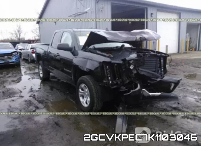 2GCVKPEC7K1103046_1.webp