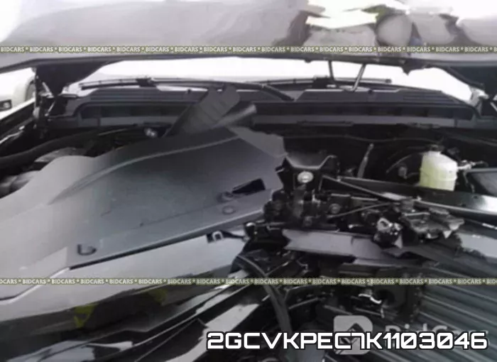 2GCVKPEC7K1103046_10.webp