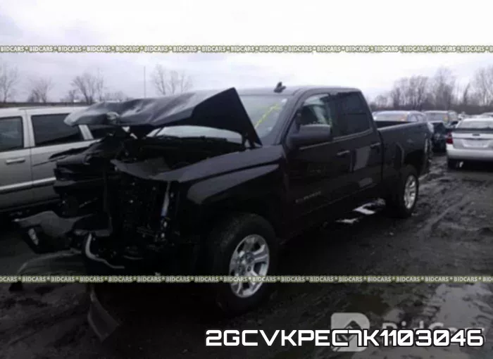 2GCVKPEC7K1103046_2.webp