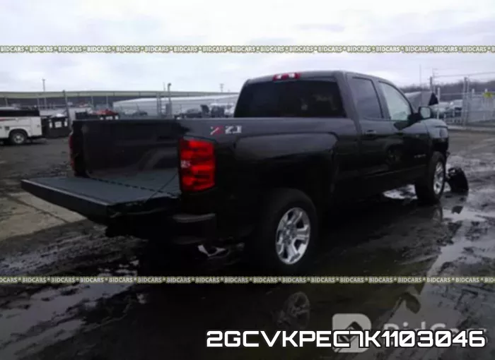 2GCVKPEC7K1103046_4.webp