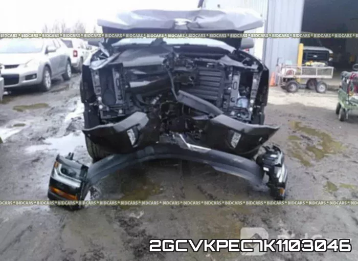 2GCVKPEC7K1103046_6.webp
