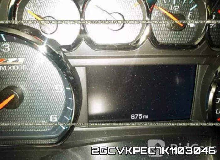 2GCVKPEC7K1103046_7.webp