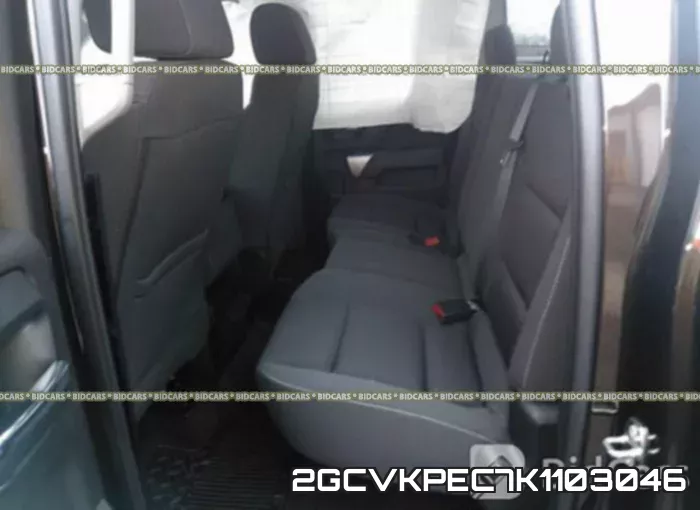 2GCVKPEC7K1103046_8.webp