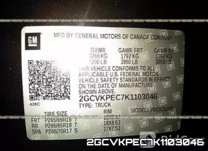 2GCVKPEC7K1103046_9.webp