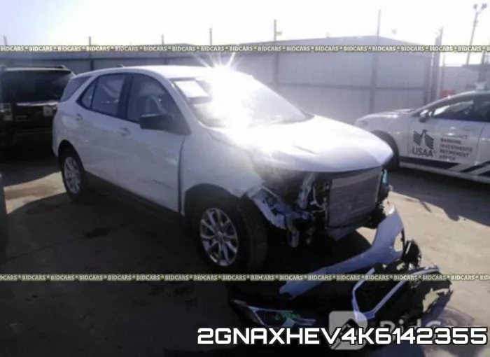 2GNAXHEV4K6142355_1.webp