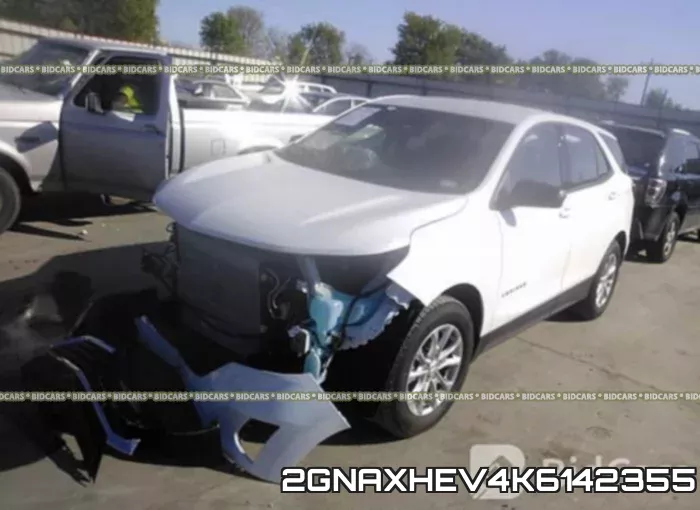 2GNAXHEV4K6142355_2.webp