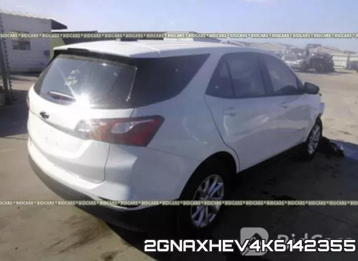 2GNAXHEV4K6142355_4.webp