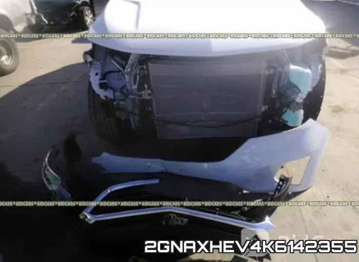 2GNAXHEV4K6142355_6.webp
